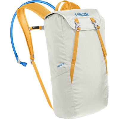 Arete™ 18 Hydration Pack 18L with 1.5L Reservoir