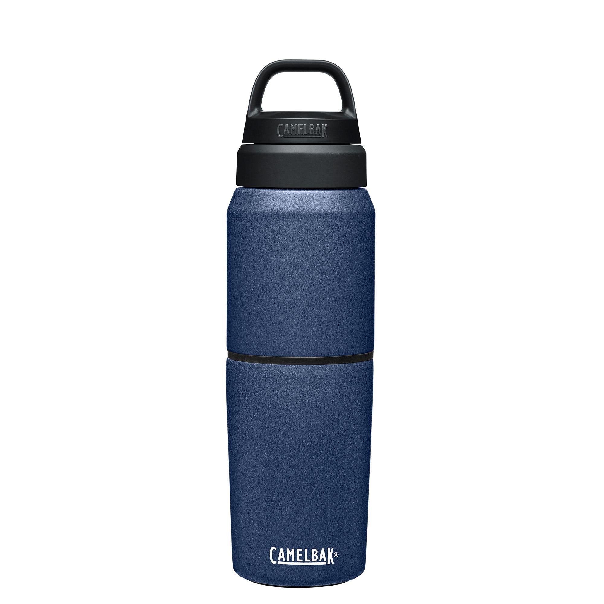CamelBak Better Bottle - Insulated Stainless Steel - .5L - Accessories