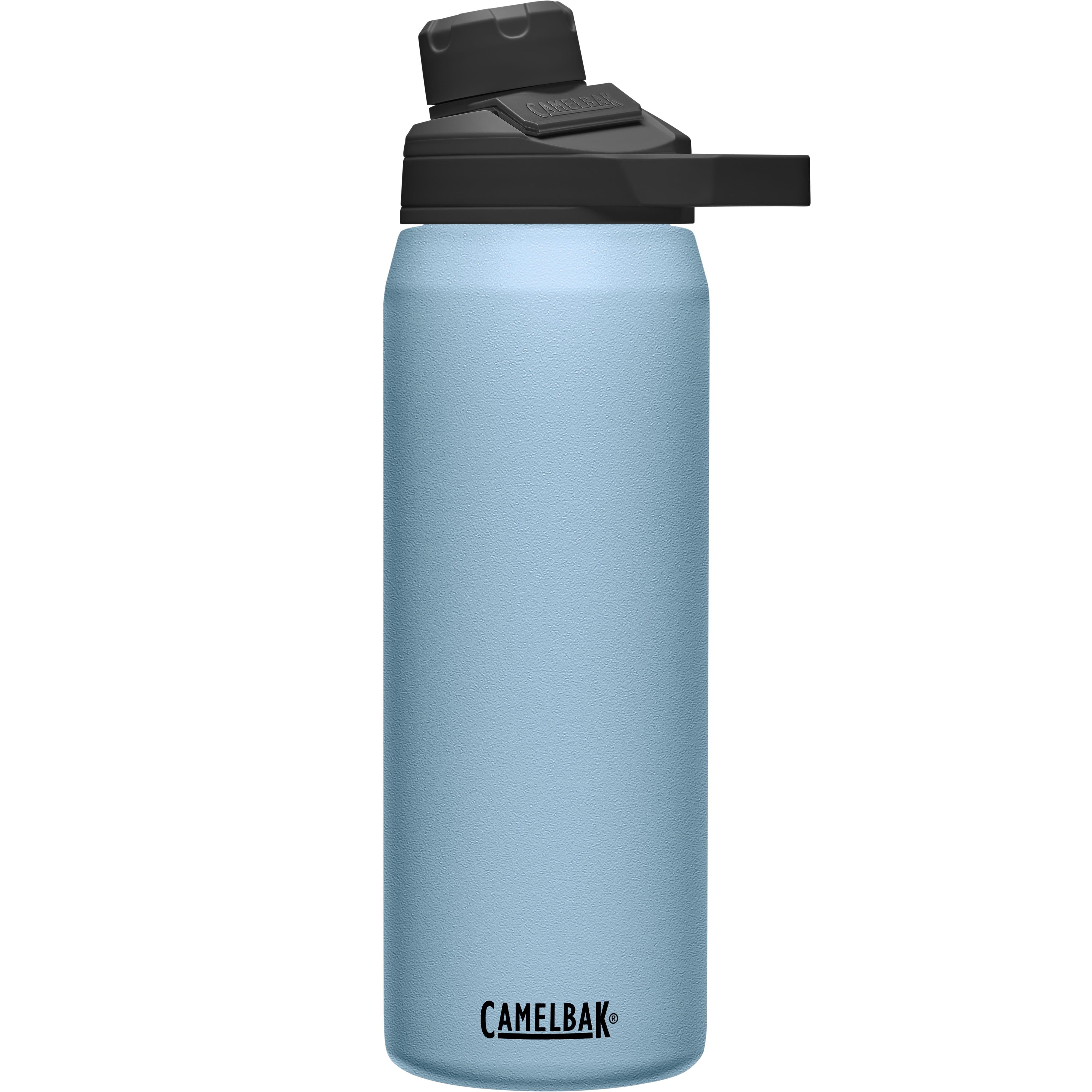 CamelBak Chute Mag 25oz Vacuum Insulated Stainless Steel Water Bottle