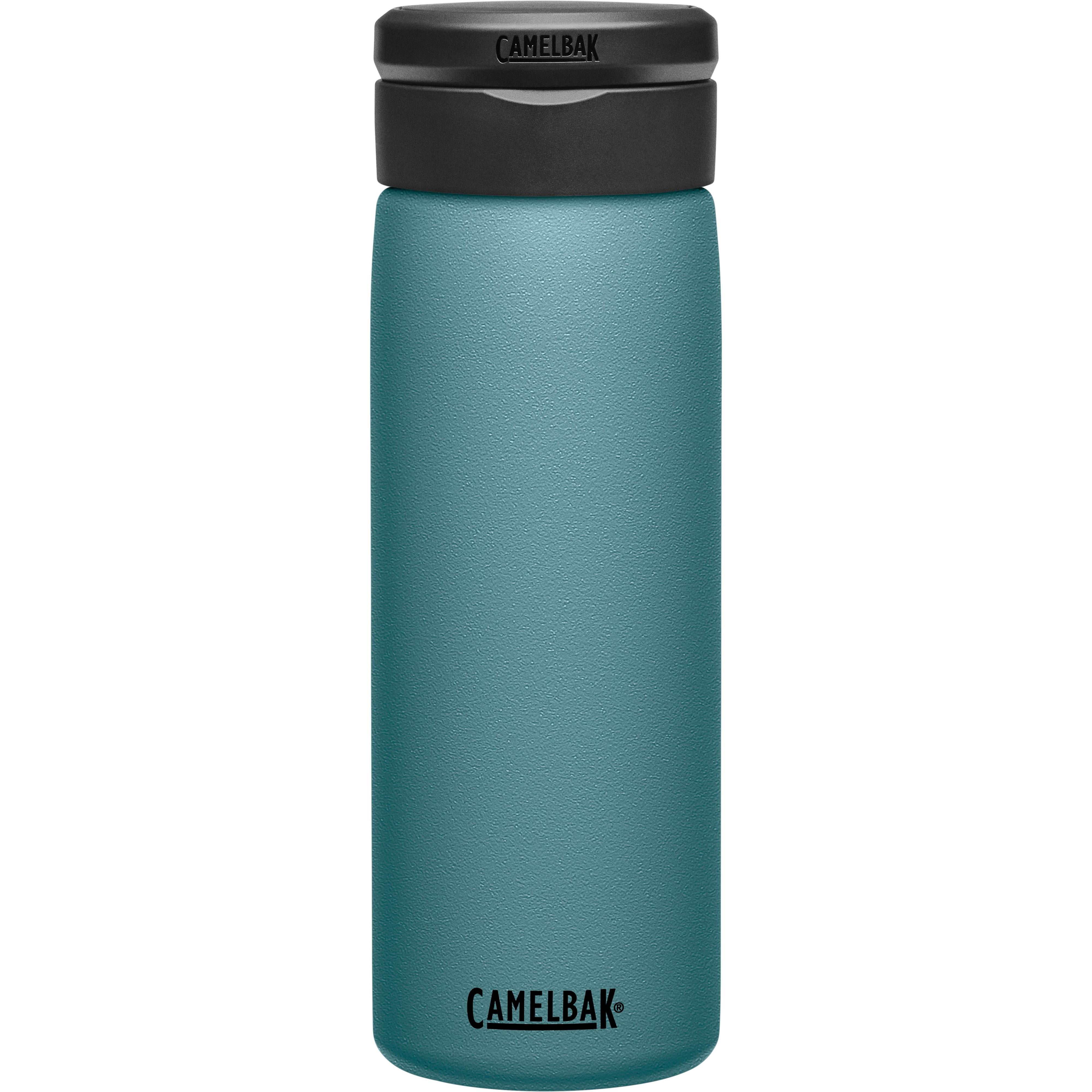 Camelbak CHUTE MAG 20oz (.6L) Water Bottle, Sports Hydration New Colours!