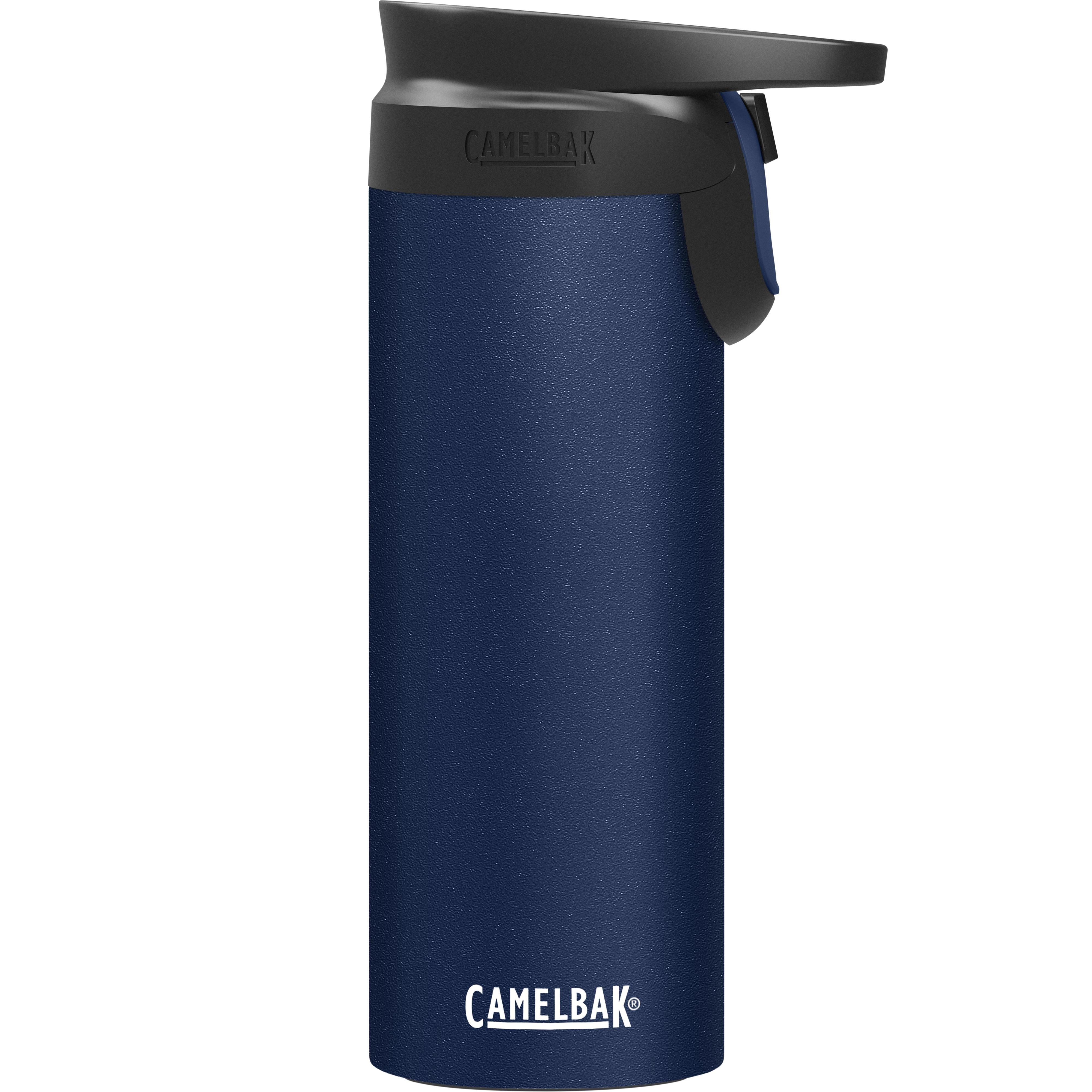 Tiblue Kids Cup - Spill Proof Vacuum Stainless Steel Insulated Tumbler 12oz  SALE