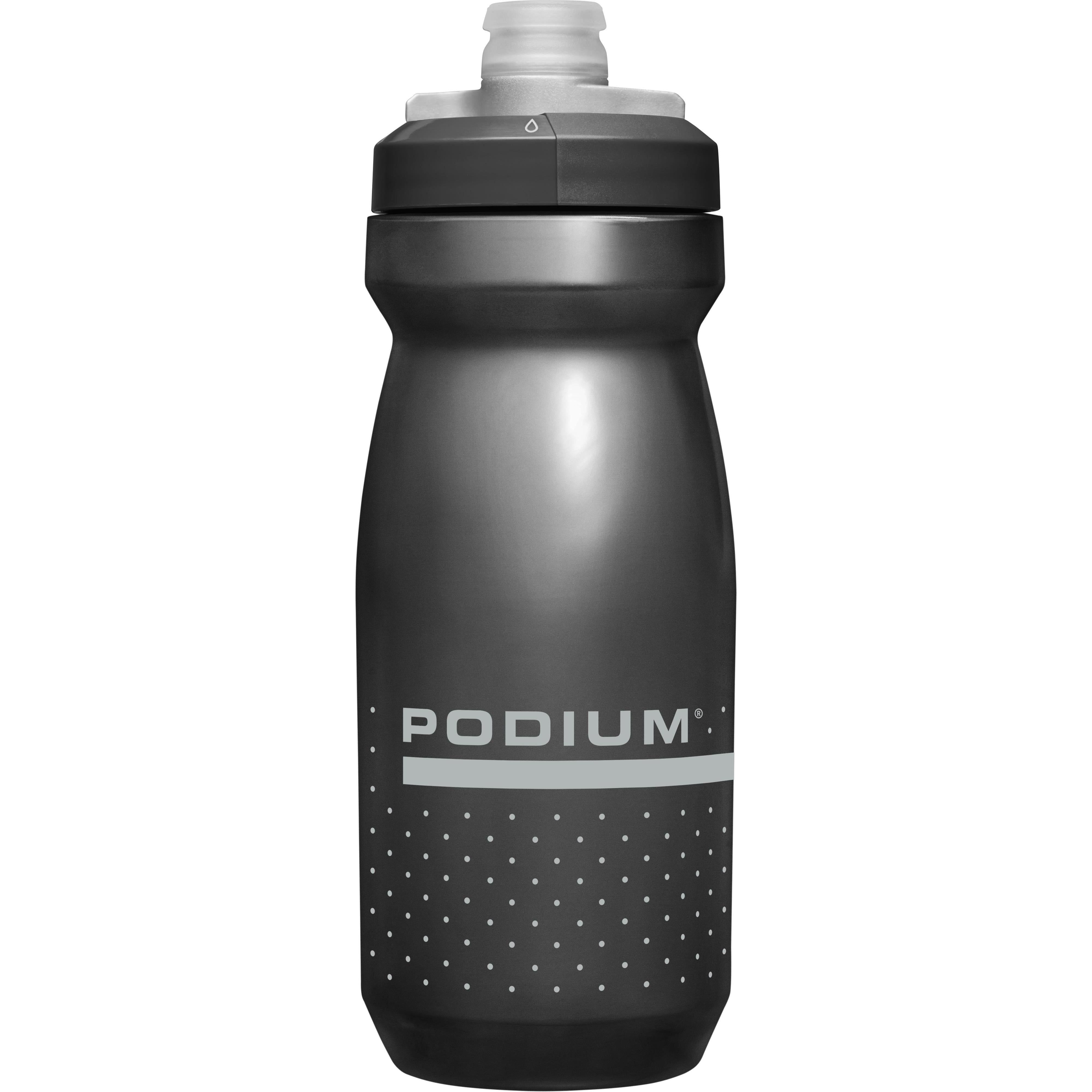 Botella Podium® 620ml – CamelBak