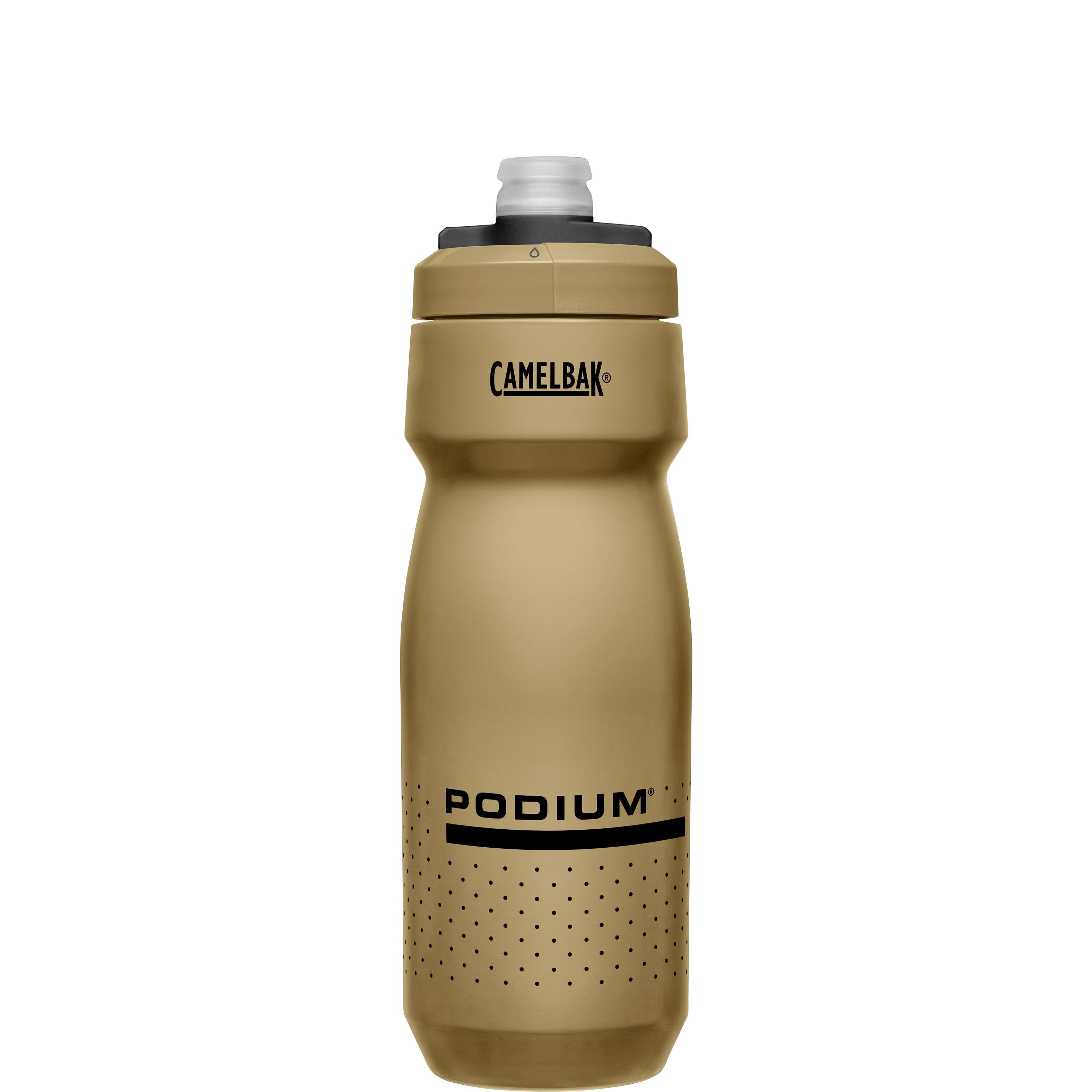 Botella Podium® 710ml – CamelBak