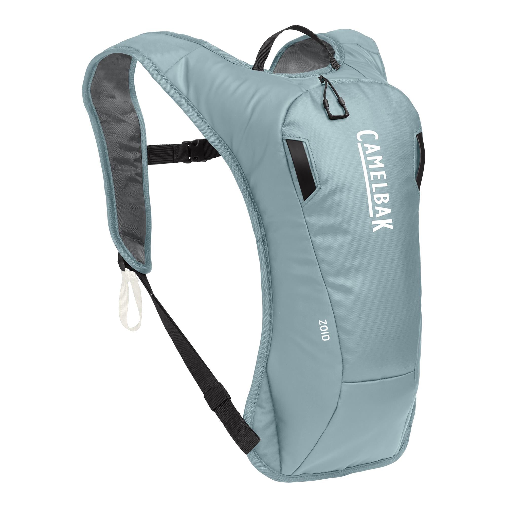 Zoid™ Winter Hydration Pack 1L with 2L Reservoir – CamelBak
