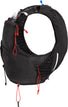CamelBak Apex™ Pro Vest 12L mit 2 x 500ml Quick Stow™ Flasks