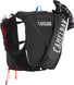 CamelBak Sac à dos trail Apex™ Pro Vest 12L avec 2 x Flasques Quick Stow™ 500ml