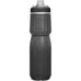 Podium® Chill Insulated Custom Bottle 710ml