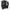 Thumbnail for CamelBak Apex™ Pro Vest 12L mit 2 x 500ml Quick Stow™ Flasks