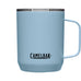 Tasse Camp Mug en acier inoxydable isotherme Horizon™ 350 ml