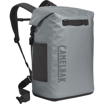 ChillBak™ 30L Backpack Cooler with 6L Fusion™ Group Reservoir