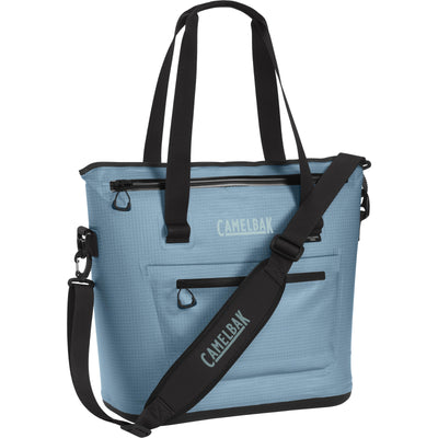 ChillBak™ Tote 18L Soft Cooler with 3L Fusion™ Group Reservoir