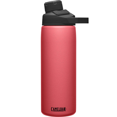 Chute® Mag Vacuum Insulated Stainless Steel Bottle 600ml