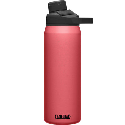 Chute® Mag Vacuum Insulated Stainless Steel Bottle 750ml