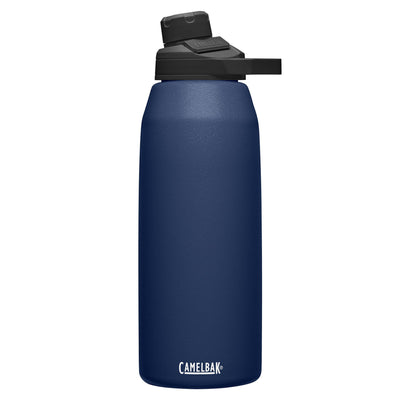 Chute® Mag Vacuum Insulated Stainless Steel Bottle 1.2L