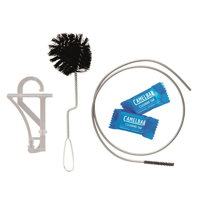 CRUX® Cleaning Kit