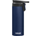 Forge® Flow Vacuum Insulated Stainless Steel Travel Mug 500ml