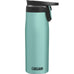 Mug isotherme Forge® Flow Vacuum Insulated 600 ml