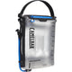 Fusion™ 10L Group Reservoir With Tru® Zip Waterproof Zipper