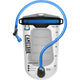 Fusion™ 3-Liter-Trinkblase mit wasserdichtem Tru® Zip-Reißverschluss