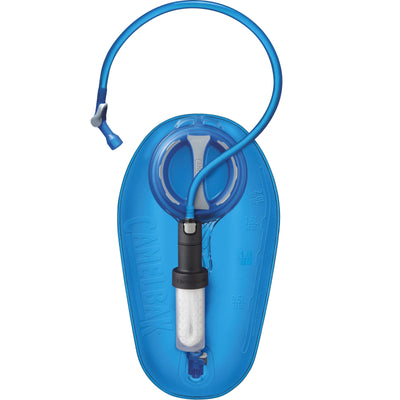 Kit de filtration pour réservoir LifeStraw® CRUX® 2L