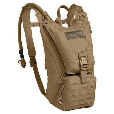 Coyote Mil-Tac HAWG Backpack By Camelbak