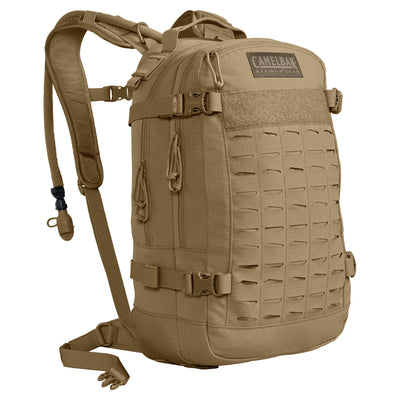 Military Backpacks, Bottles & Accessories