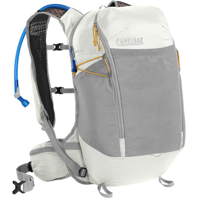 Octane™ 22 Hydration Hiking Pack 20L with 2L Reservoir