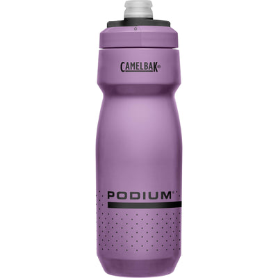 Podium® Bottle 710ml