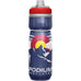 Podium® Flag Series Chill Insulated Bottle 620ml