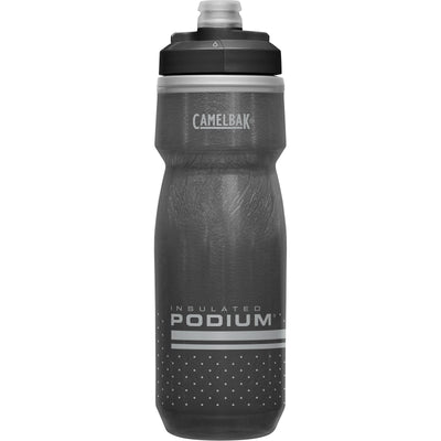 Podium® Chill isolierte Trinkflasche 620ml