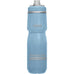 Podium® Chill Insulated Bottle 710ml