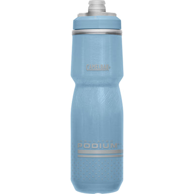 Podium® Chill Insulated Bottle 710ml