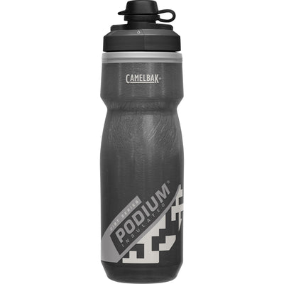 Podium® Dirt Series Chill Insulated Bottle 620ml
