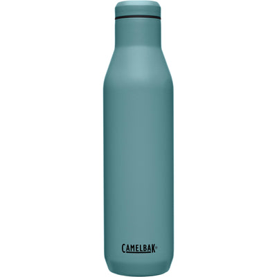 Horizon™ Vacuum Insulated Stainless Steel Bottle 750ml