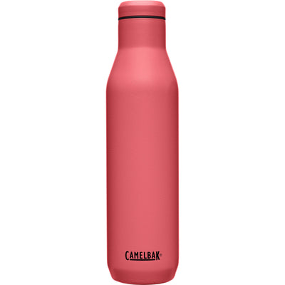 Chute® Mag Vakuumisolierte Edelstahltrinkflasche 1L – CamelBak