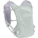 Women's Zephyr™ Pro Vest 12L with 2 x 500ml Quick Stow™ Flasks