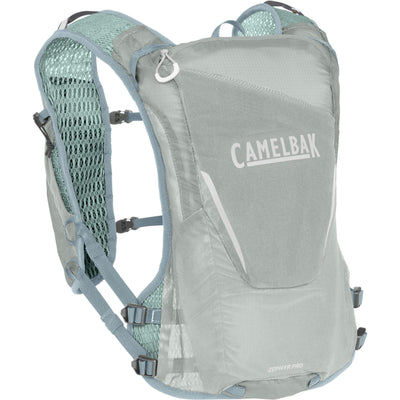 Sac d'hydratation Camelbak Trail Run Vest - Sacs Hydratation