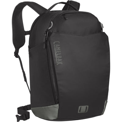 H.A.W.G.® Commute 30 Backpack 30L