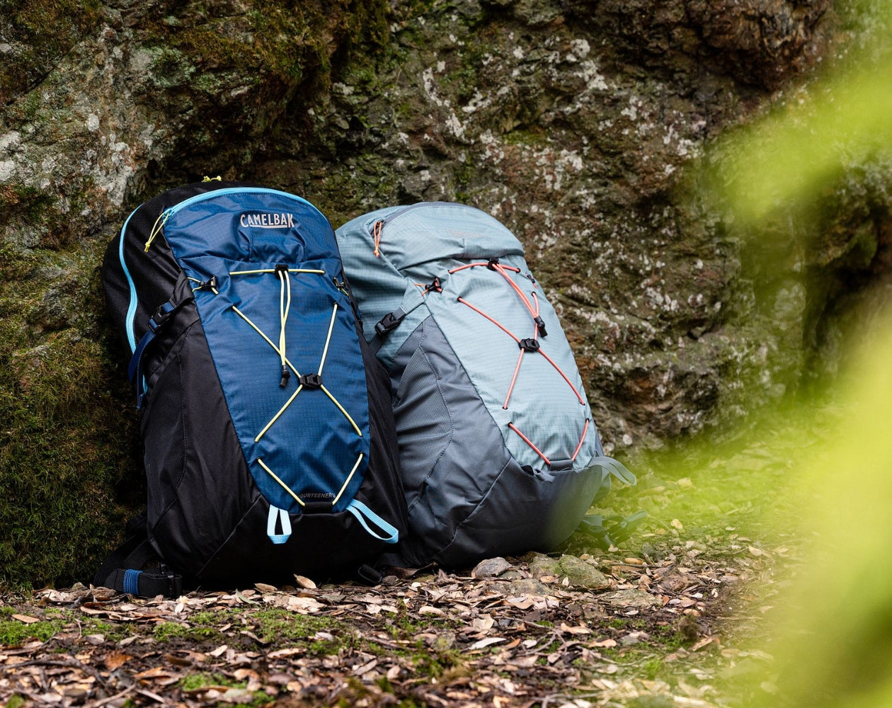 Acheter Sac à dos d'hydratation pour vélo 10l, sac à dos de randonnée  léger, sac à bandoulière pour Camping en plein air