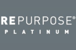 Repurpose Platinum 