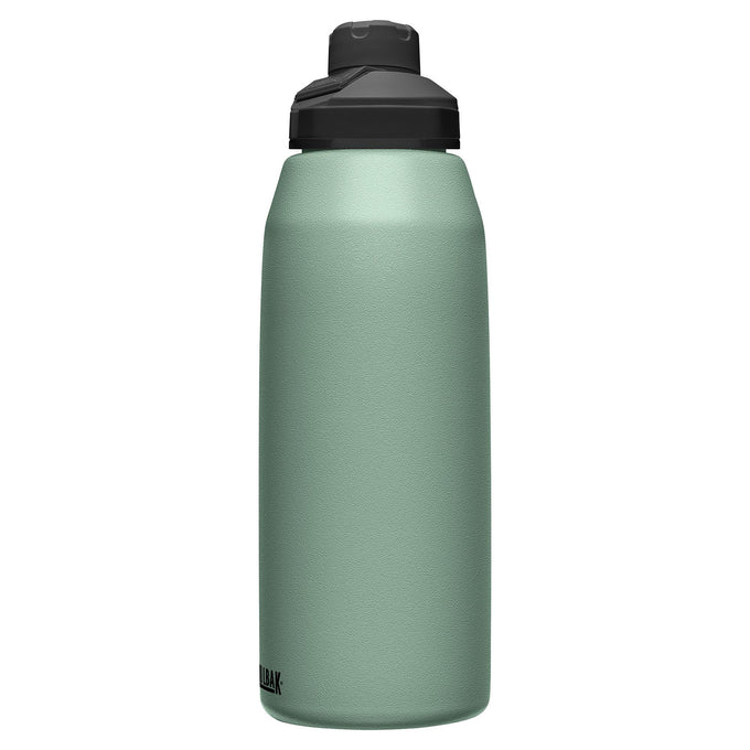 1L/2L Drinking Water LeakProof Water Bottle insulated water bottle