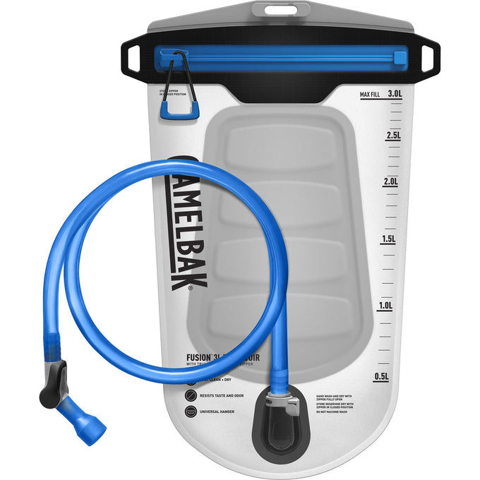 Hydration Bladder Dryer - Fits Camelbak Crux Reservoir