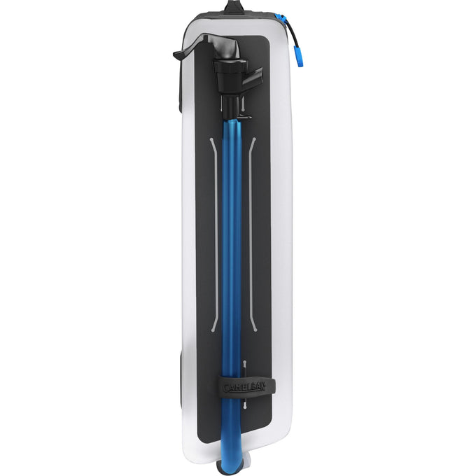 CamelBak Fusion™ 6L Group Reservoir w/ TRU® Zip Waterproof Zipper