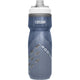 Navy Perforated / 600ml