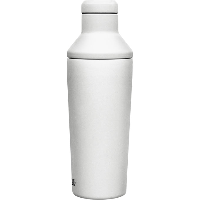 Horizon™ Leak-Proof Stainless Steel Cocktail Shaker 590ml – CamelBak