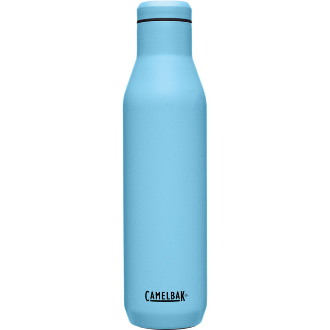 Bouteille isotherme Horizon™ Wine Vacuum Insulated 750ml – CamelBak