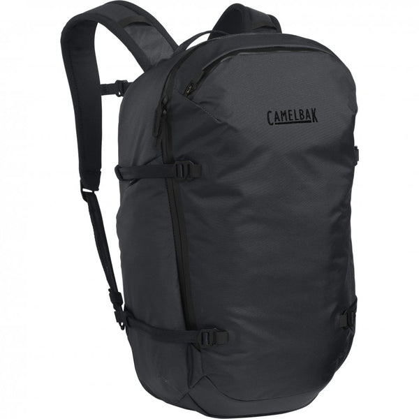 how big is a 20l backpack - Ease of mobility and versatility