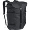 A.T.P.™ 26 Backpack 26L